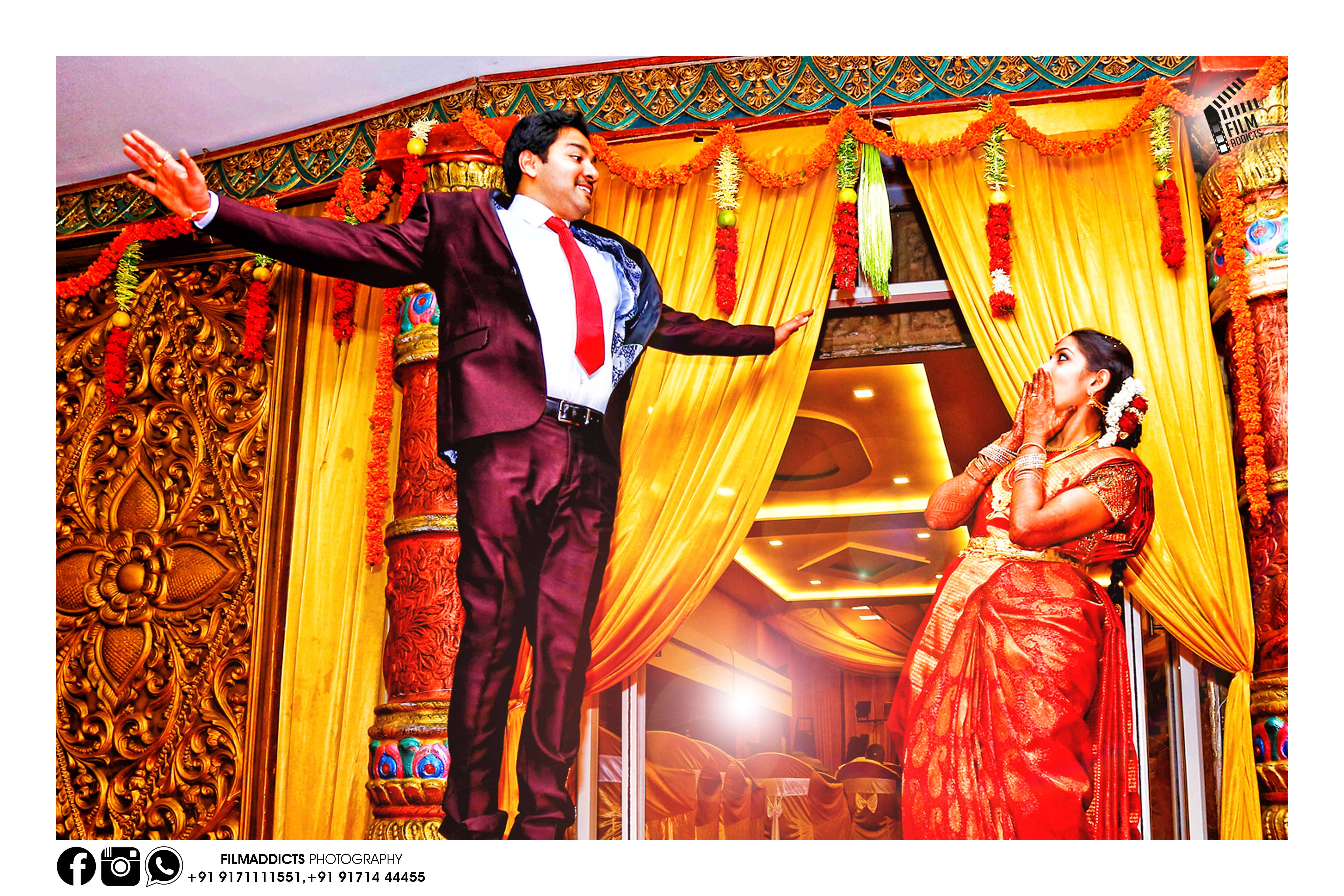 Best wedding photographers in Thanjavur,Best wedding photography in Thanjavur,Best candid photographers in Thanjavur,Best candid photography in Thanjavur,Best marriage photographers in Thanjavur,Best marriage photography in Thanjavur,Best photographers in Thanjavur,Best photography in Thanjavur,Best wedding candid photography in Thanjavur,Best wedding candid photographers in Thanjavur,Best wedding video in Thanjavur,Best wedding videographers in Thanjavur,Best wedding videography in Thanjavur,Best candid videographers in Thanjavur,Best candid videography in Thanjavur,Best marriage videographers in Thanjavur,Best marriage videography in Thanjavur,Best videographers in Thanjavur,Best videography in Thanjavur,Best wedding candid videography in Thanjavur,Best wedding candid videographers in Thanjavur,Best helicam operators in Thanjavur,Best drone operators in Thanjavur,Best wedding studio in Thanjavur,Best professional photographers in Thanjavur,Best professional photography in Thanjavur,No.1 wedding photographers in Thanjavur,No.1 wedding photography in Thanjavur,Thanjavur wedding photographers,Thanjavur wedding photography,Thanjavur wedding videos,Best candid videos in Thanjavur,Best candid photos in Thanjavur,Best helicam operators photography in Thanjavur,Best helicam operator photographers in Thanjavur,Best outdoor videography in Thanjavur,Best professional wedding photography in Thanjavur,Best outdoor photography in Thanjavur,Best outdoor photographers in Thanjavur,Best drone operators photographers in Thanjavur,Best wedding candid videography in Thanjavur,tamilnadu wedding photography, tamilnadu.